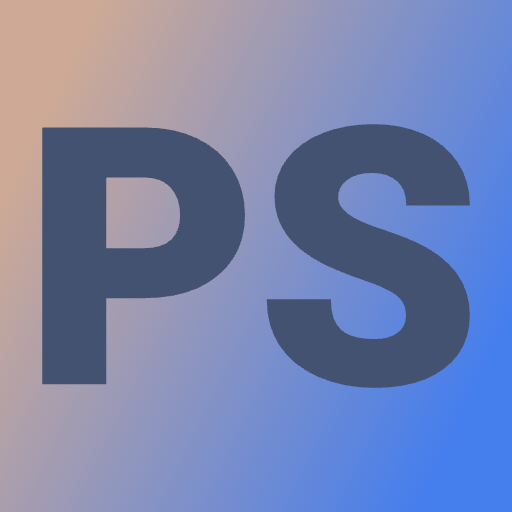 Project Sanity